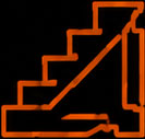 Basement Floors icon