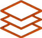 Decorative Flake Systems icon