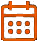 Fast Installation icon
