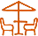 Patio Floors icon