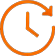 Built to Last icon