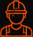 Expert Craftsmanship icon