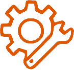 Expert Installation icon