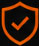 Satisfaction Guaranteed icon
