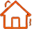 Better Living Space icon