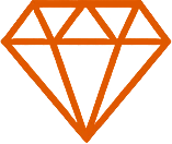Built For Years icon