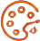 Designed For You icon