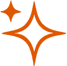 Easy to Clean icon