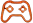 Entertainment Space icon