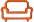 Modern Family Room icon