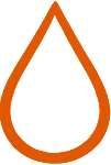 Moisture Resistant icon