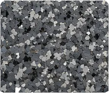 Nightfall flake blend