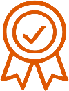 Satisfaction Guaranteed icon