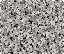 Smoke flake blend