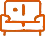 Basement Floors icon