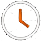 Built to Last icon