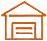 Garage Floors icon
