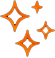 Beautiful Finish icon