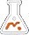 Chemical Stain Resistant icon