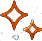 Easy to Clean icon