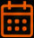 Fast Installation icon