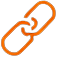 Industrial Strength icon