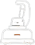 Prep Repair icon