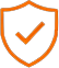 Stronger Adhesion icon