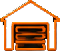 Your Garage icon