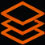 3 Layer System icon