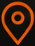 90 Miles icon