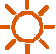 UV Stable Fade Resistant icon